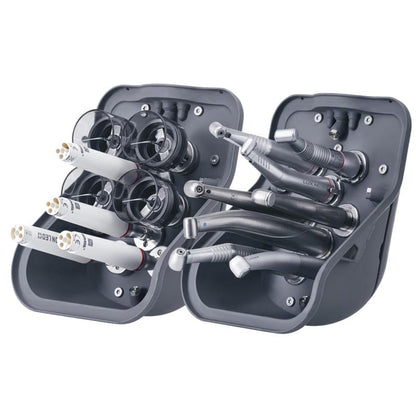 Carebox Filter Medvana UK