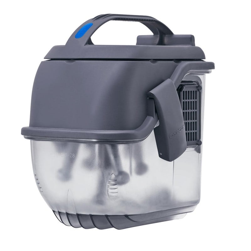 Carebox Blue Medvana UK