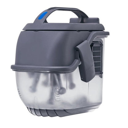 Carebox Blue Medvana UK