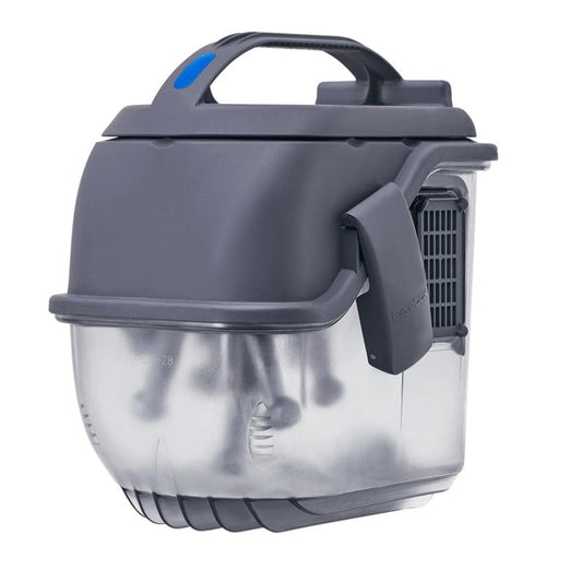 Carebox Blue Medvana UK