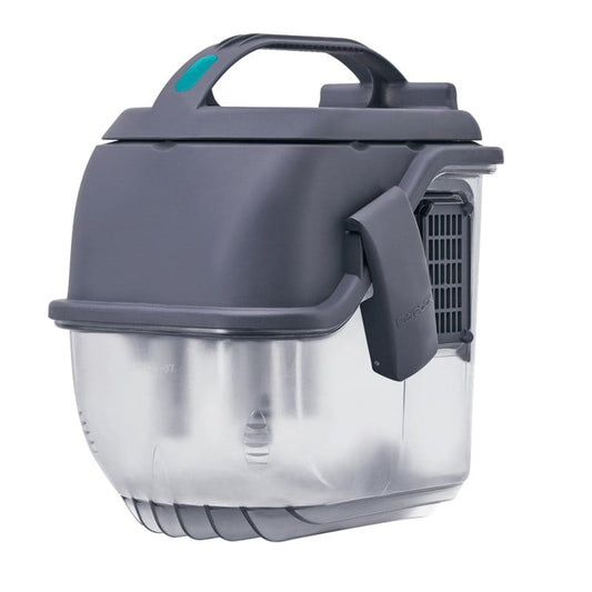 Carebox Green Medvana UK