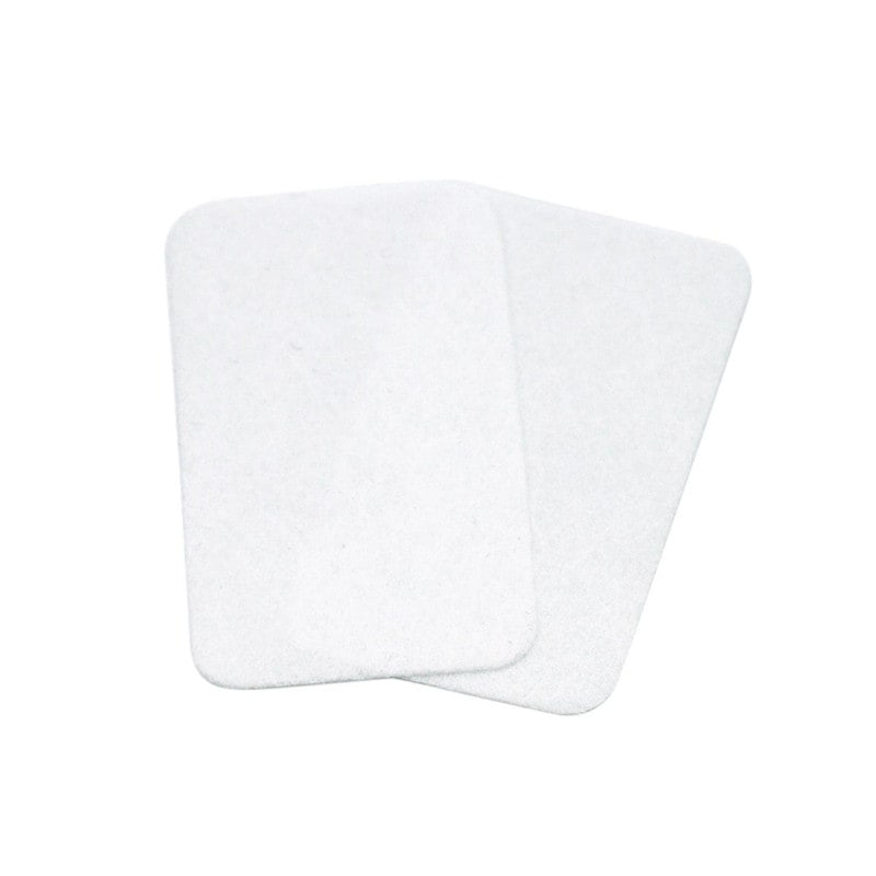 Carebox Filter Medvana UK