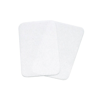 Carebox Filter Medvana UK