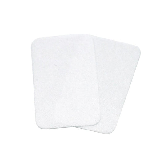 Carebox Filter Medvana UK