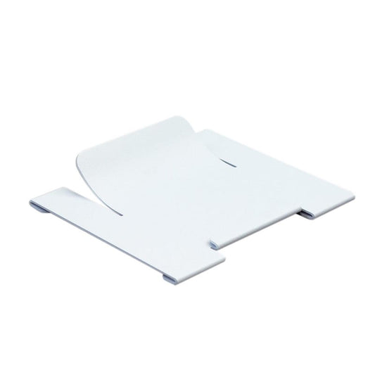 Carebox Table Mount Medvana UK