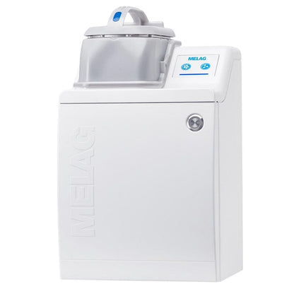 Cooling Box Medvana UK