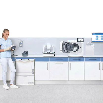 Cooling Box Medvana UK