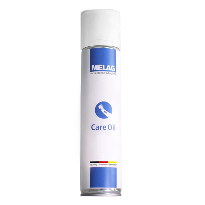 Care Oil Medvana UK