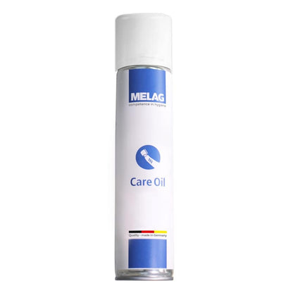 Care Oil Medvana UK