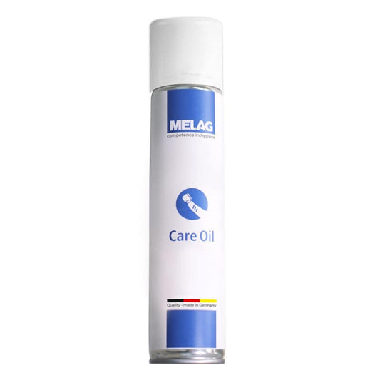 Care Oil Medvana UK