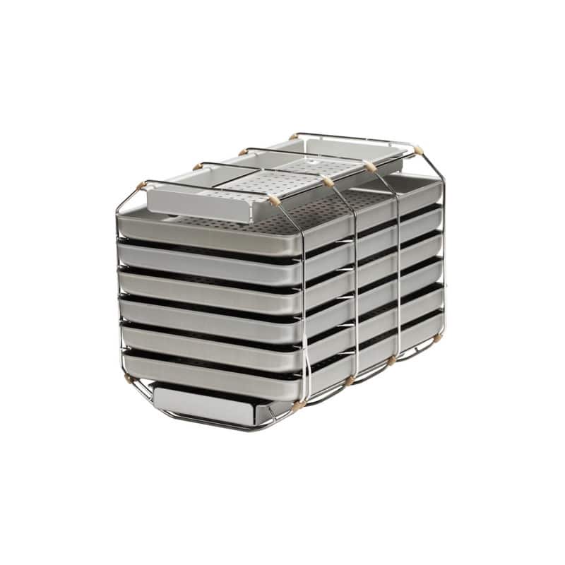 Vacuklav® Evolution 40 B+ Medvana UK