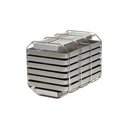 Vacuklav® Evolution 44 B+ Medvana UK