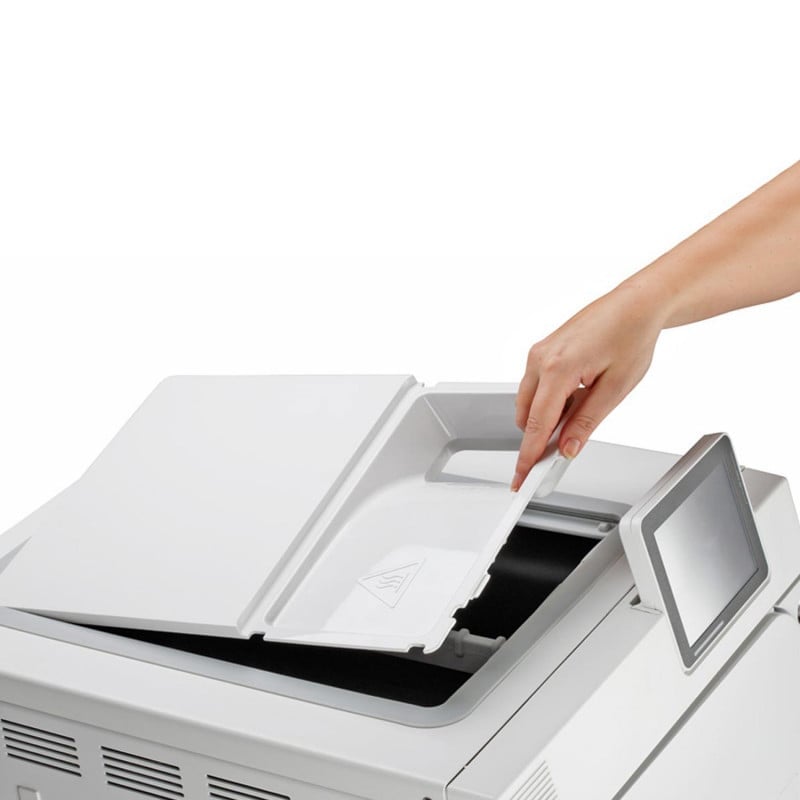 Vacuklav® Evolution 41 B+ Medvana UK