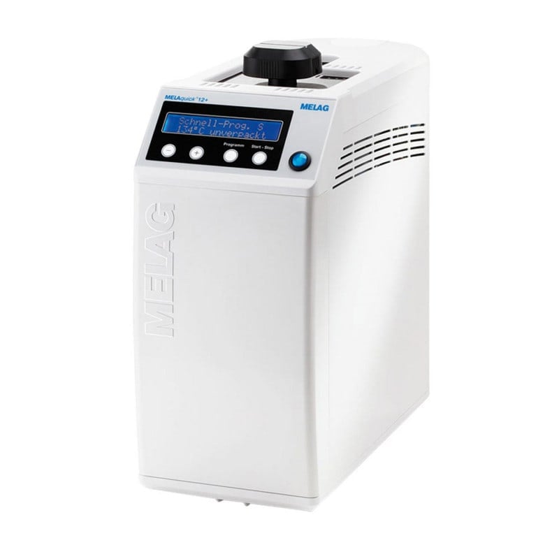 MELAquick®12+ p Medvana UK