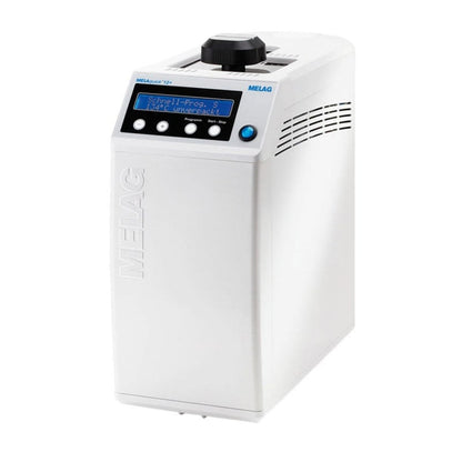 MELAquick®12+ p Medvana UK