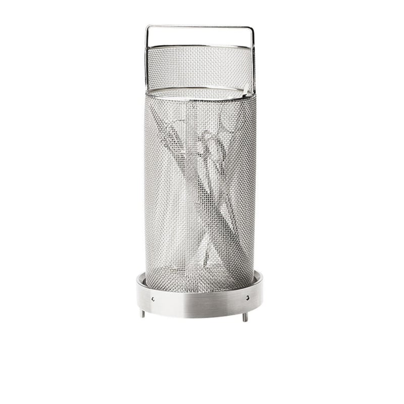 MELAquick®12+ p Medvana UK