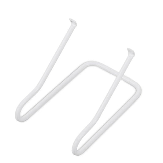 MELAquick®12+ p Holding Bow Medvana UK