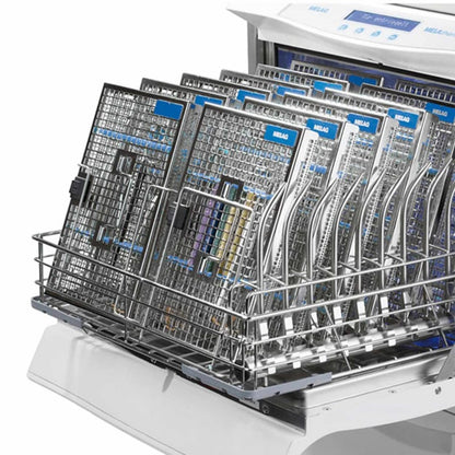 MELAtherm® 10 DTB Medvana UK