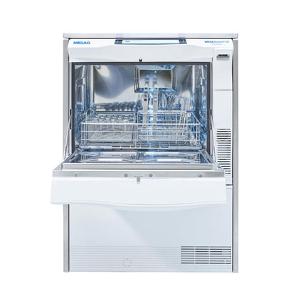 MELAtherm® 10 Evolution DTB Medvana UK