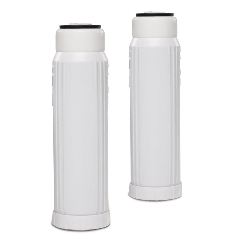 MELAdem® 40 Mixed Bed Resin Cartridge Medvana UK