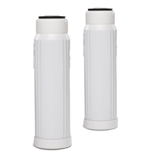 MELAdem® 40 Mixed Bed Resin Cartridge Medvana UK