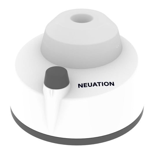 iSwix Jr. VT Mini Vortex Mixer Medvana UK