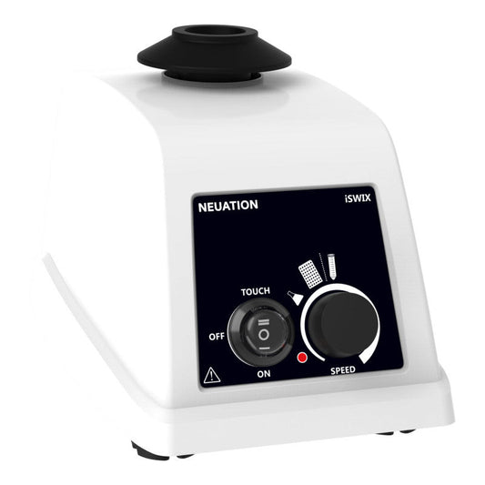 iSwix Vortex Mixer Medvana UK