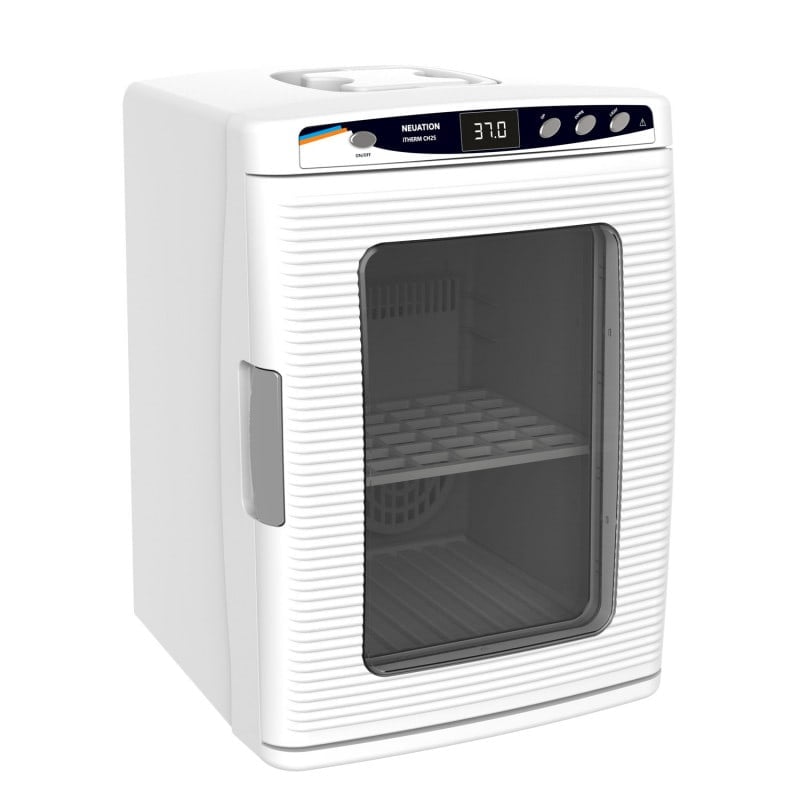 iTherm CH25 Incubator Medvana UK