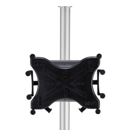 Vscan Air™ Roll Stand