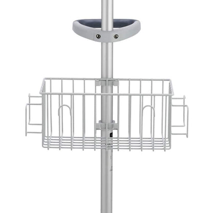 Vscan Air™ Roll Stand