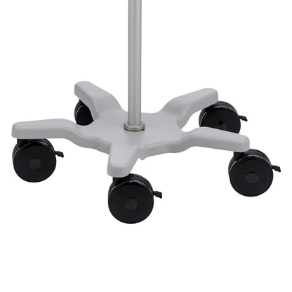 Vscan Air™ Roll Stand