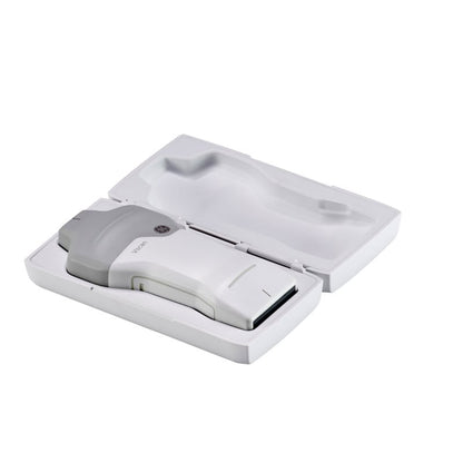 Vscan Air™ Protective Case