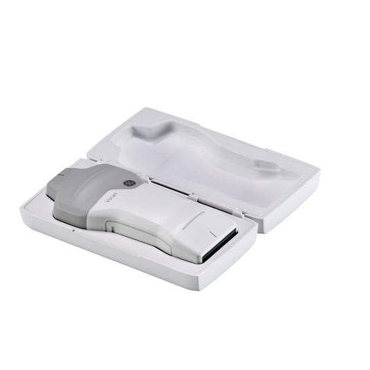 Vscan Air™ Protective Case