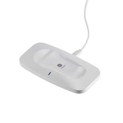 Vscan Air™ SL Wireless Charger
