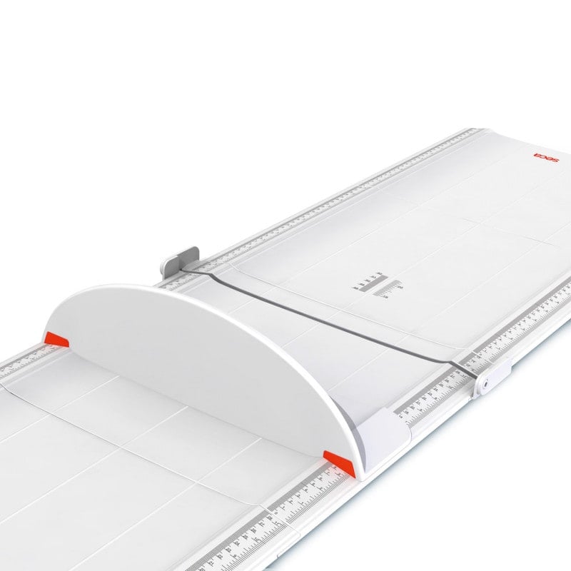 seca 417 Measuring Board Medvana UK