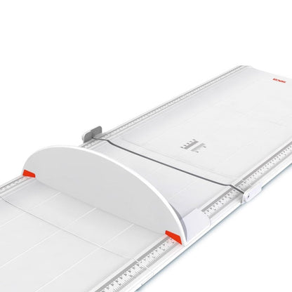 seca 417 Measuring Board Medvana UK