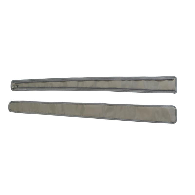 Venen Engel® 10 cm Extender Tabs Medvana UK