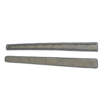 Venen Engel® 10 cm Extender Tabs Medvana UK