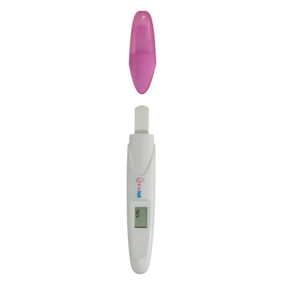 Digital Pregnancy Test Medvana UK