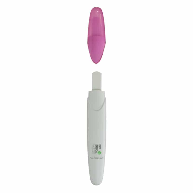 Digital Pregnancy Test Medvana UK