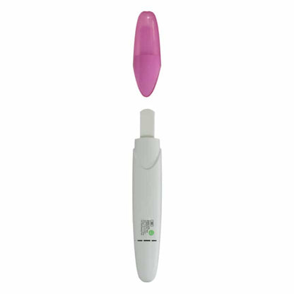 Digital Pregnancy Test Medvana UK