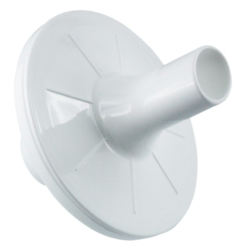 NDD Inline Filter Medvana UK