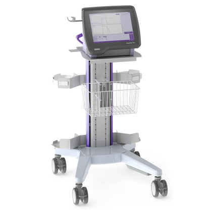 NDD EasyOne Pro Cart Medvana UK