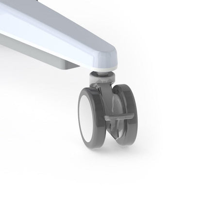 NDD EasyOne Pro Cart Medvana UK