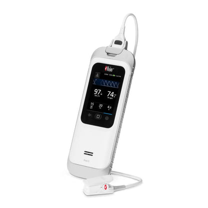 Masimo Rad-G™ Pulse Oximeter Medvana UK