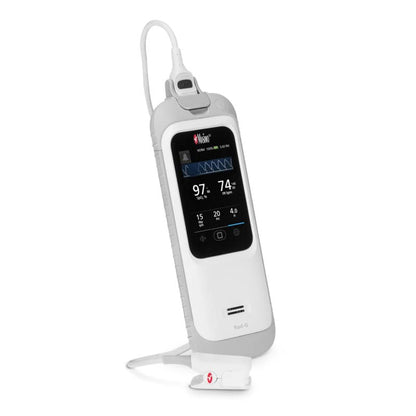 Masimo Rad-G™ Pulse Oximeter Medvana UK