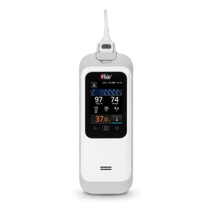 Masimo Rad-G™ Pulse Oximeter Medvana UK