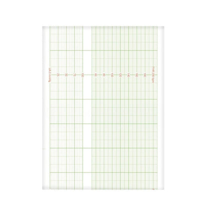 Bionet FC1400 CTG Paper Medvana UK
