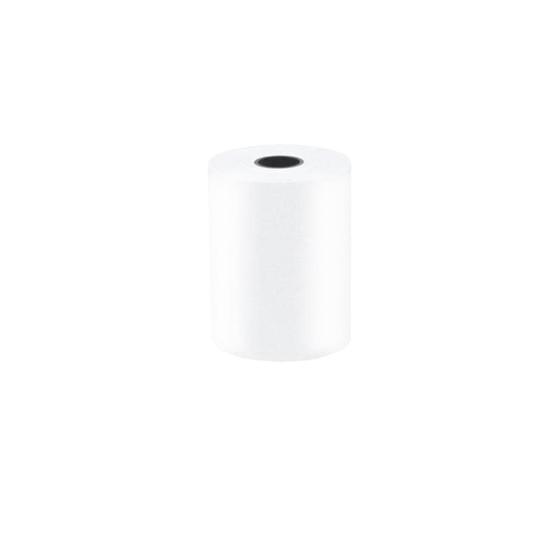 Jäger Spirometry Paper Medvana UK