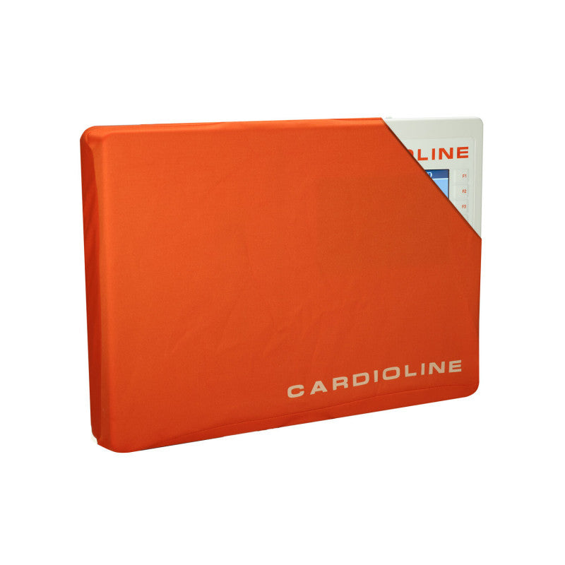 ECG200S 12-Lead ECG Medvana UK